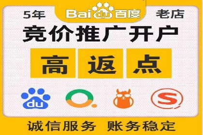 竞价代运营成功案例：助力企业抢占市场份额